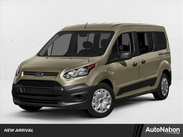 ford transit connect 2016 NM0GE9F75G1277110 image ford transit connect 2016 NM0GE9F75G1277110 image